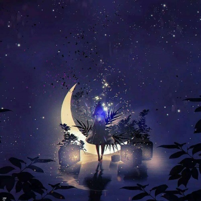 兽设原创构思技巧福瑞交流群